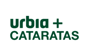 urbiacataratas2 (1)